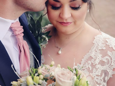Wedding Flowers